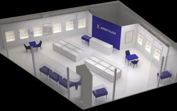 IMAGE 2024-01-25 12:06:33