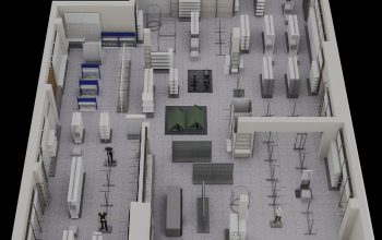 IMAGE 2024-01-25 12:06:36