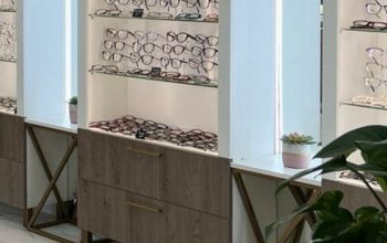 IMAGE 2024-01-25 12:07:30