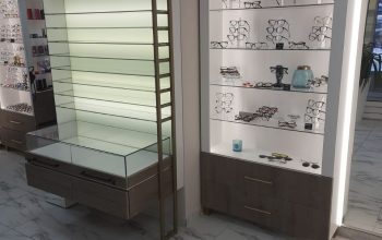 IMAGE 2024-01-25 12:07:33