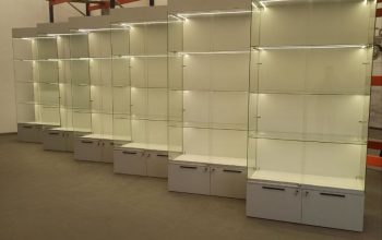 IMAGE 2024-01-25 12:09:23