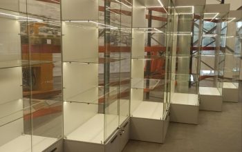 IMAGE 2024-01-25 12:09:25