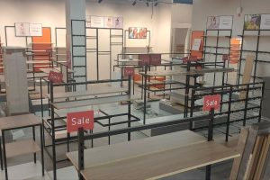 IMAGE 2024-01-25 12:41:13