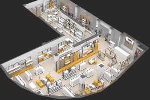 IMAGE 2024-01-25 12:41:24