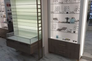 IMAGE 2024-01-25 12:48:07