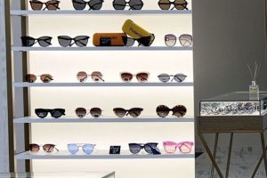 IMAGE 2024-01-25 12:48:09