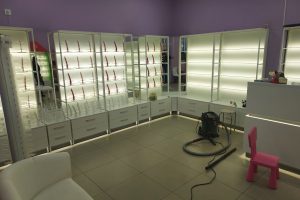 IMAGE 2024-01-25 12:48:12