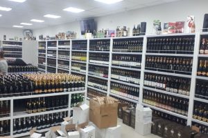 photo_2025-03-17_15-59-03