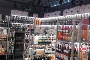 photo_2025-03-17_15-59-23