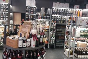 photo_2025-03-17_15-59-27