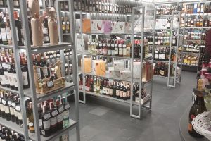 photo_2025-03-17_15-59-36