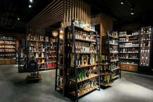 photo_2025-03-17_15-59-45