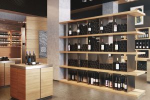 photo_2025-03-17_15-59-49