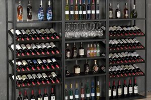 photo_2025-03-17_15-59-54