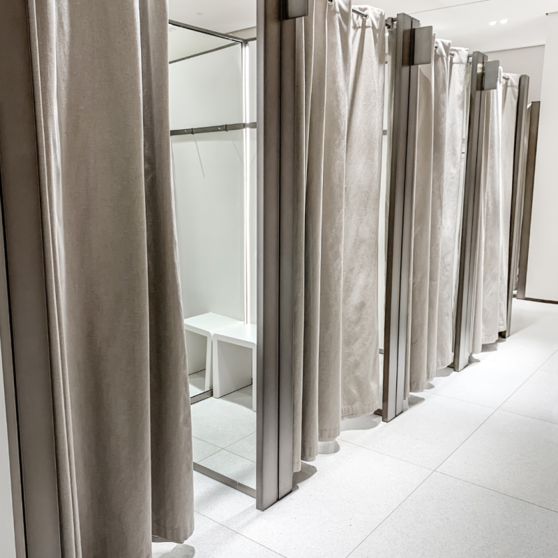 мебели на заказ