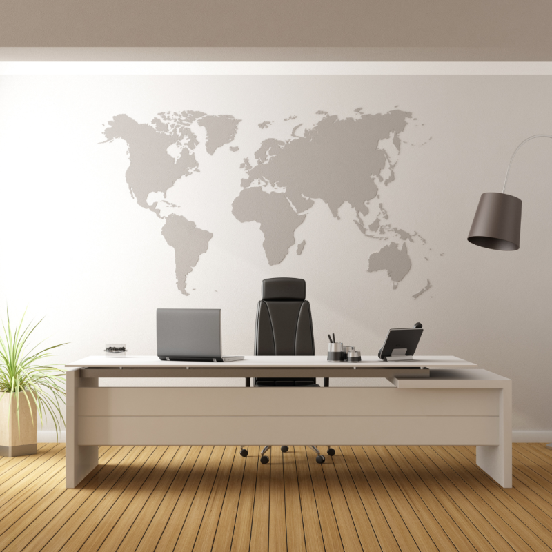 АВТО ИЗ США