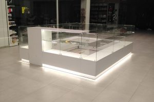 photo_2025-07-31_14-34-42