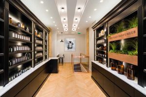 photo_2025-07-31_14-34-53