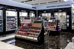 photo_2025-07-31_14-34-59