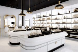 photo_2025-07-31_14-35-05