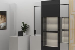 photo_2025-07-31_14-55-29