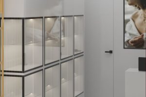 photo_2025-07-31_14-55-54