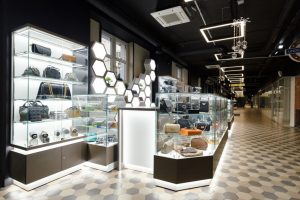 photo_2025-07-31_14-55-59