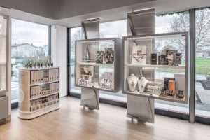 photo_2025-07-31_14-56-04