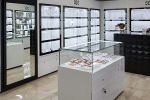 photo_2025-07-31_14-56-11