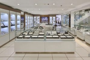 photo_2025-07-31_14-56-15