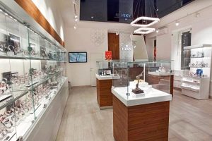 photo_2025-07-31_15-08-52