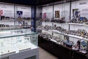 photo_2025-07-31_15-08-56