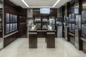 photo_2025-07-31_15-09-00