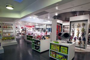 photo_2025-07-31_15-22-47