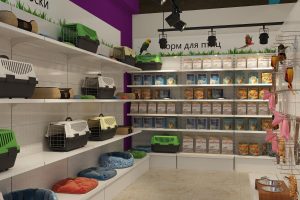 photo_2025-07-31_15-22-51