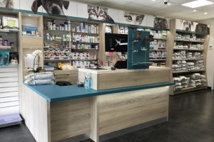 photo_2025-07-31_15-23-04