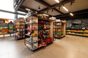 photo_2025-07-31_15-23-08