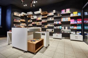 photo_2025-07-31_15-25-38