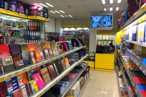 photo_2025-07-31_15-25-42