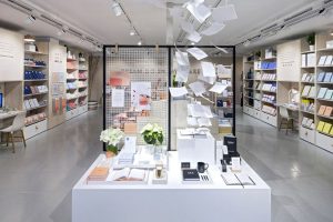 photo_2025-07-31_15-25-47