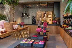 photo_2025-07-31_15-27-02