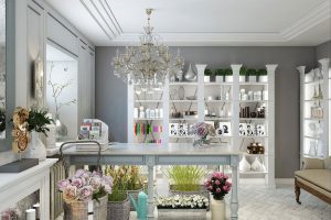 photo_2025-07-31_15-27-07