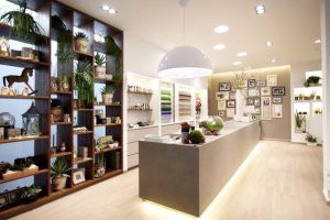 photo_2025-07-31_15-27-13