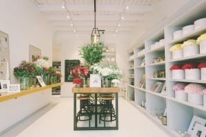 photo_2025-07-31_15-27-17