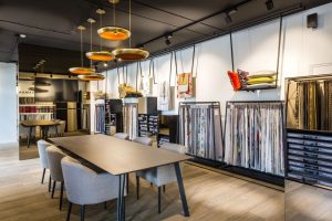 photo_2025-07-31_15-29-14