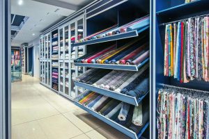 photo_2025-07-31_15-29-19