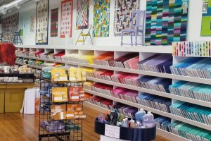 photo_2025-07-31_15-29-24