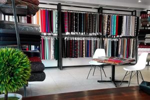 photo_2025-07-31_15-29-29