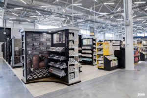 photo_2025-07-31_15-34-08