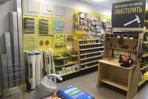 photo_2025-07-31_15-34-12